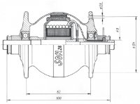 part image