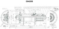 part image
